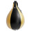 PU-Leder-Boxsack-Set 18cm 200g mit Pumpe 9