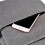 USB Charging Backpack Large Capacity Travelling Bag for Student Laptop Computer Case Women'S Men'S Business Backpack A 3