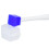 CCD Sensor Cleaning Kit for DSLR Camera, Dry CMOS Cleaner Swab for Camera 2