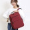 USB Charging Backpack Large Capacity Travelling Bag for Student Laptop Computer Case Women'S Men'S Business Backpack A 5