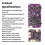2.4G 8-Channel RC Receiver Module Kit, DIY RC Car ESC Driver Integrated Board with Type-C Charging 2