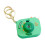 Multi-function Camera Keychain Portable Small Decor 7