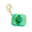Multi-function Camera Keychain Portable Small Decor 8