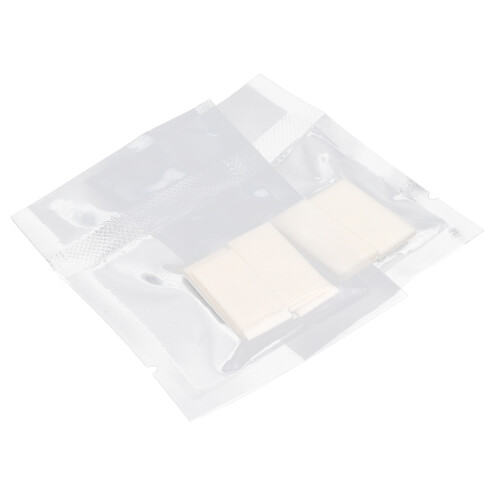 Antifog Moisture Absorbing Strips for Camera Humidity Control 10 Pack Australia 1