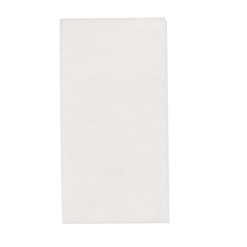 Antifog Moisture Absorbing Strips for Camera Humidity Control 10 Pack Australia 2