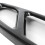 Κάλυμμα σωλήνα εξάτμισης BFY2PCS για Mercedes Benz GLC CE Class W205C207Coupe 6