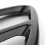 Κάλυμμα σωλήνα εξάτμισης BFY2PCS για Mercedes Benz GLC CE Class W205C207Coupe 7