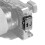 Universal DSLR Camera -Compatible Cable Clamp Wire Lock Clamp Cable Organizer Clip for   Camera Cage 6