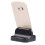 Type-C Charging Dock, PD & QC3.0 Fast Charging Stand, Universal Desktop Cradle for Type-C Interface Phones 6