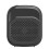 Portable Amplifier with Headset Microphone for Teachers' Classroom Instruction High-Volume Portable Amplifier White 5