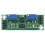 3.5-24V LM358 Weak Signal Amplifier Voltage Amplifier Module Single-Supply Secondary Operational Amplifier 8