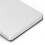 Portable External DVD Drive USB 2.0 for Windows/Linux/OS X Silver 10