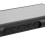 LED-Spiegel-Wecker mit USB-Ladefunktion, 8x3,3x15,9cm, Rot 10
