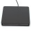 Tragbarer externer DVD-Brenner USB 2.0 für Windows/Linux/OS X Black 15