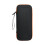 For AYANEO KONKR POCKET FIT Portable Storage Bag Game Controller Shell Scratch-Resistant and Drop-Proof Bag 3
