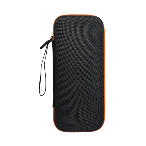 For AYANEO KONKR POCKET FIT Portable Storage Bag Game Controller Shell Scratch-Resistant and Drop-Proof Bag 2