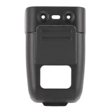 Drone Avata 2 Plastic Safety Lock Clip Guard Anti Fall Battery Protector