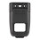 Drone Avata 2 Plastic Safety Lock Clip Guard Anti Fall Battery Protector 1