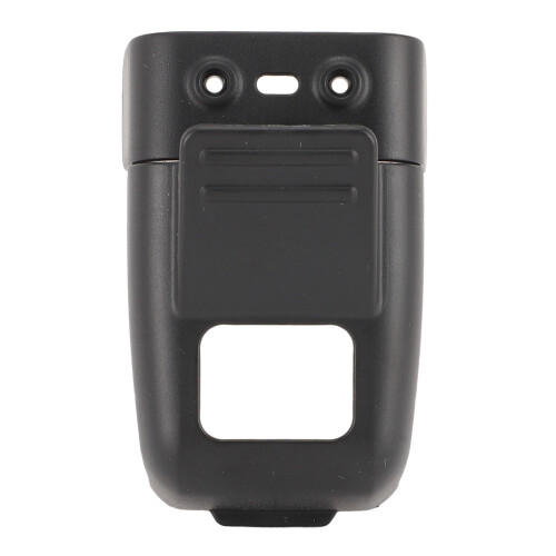Drone Avata 2 Plastic Safety Lock Clip Guard Anti Fall Battery Protector