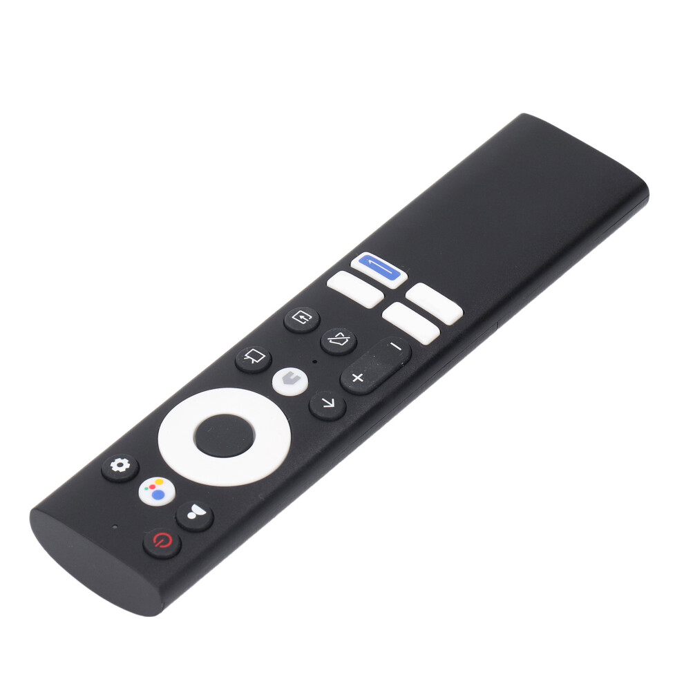 Tc9012 Remote Control For Skyworth Tvs, Abs, Aaa Batteries Not Included 8761390988157