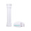 Pool Salt Cell Stand for  Turbo Cells, Replacement for  Cleaning Stand with Bypass Dummy Cell Pipe 1