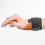 (Brown, 1PC) Weightlifting Pull Up Straps, Adjustable Grip Support 9