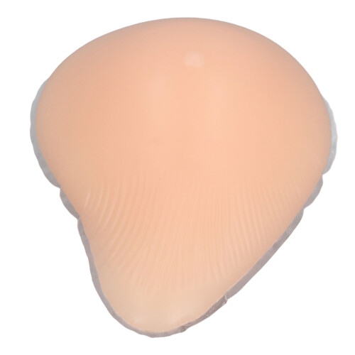 Silicone Mastectomy Prosthesis Soft Realistic Feel 40A/36B/34C/32D