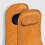 (Brown, 1PC) Weightlifting Pull Up Straps, Adjustable Grip Support 13