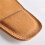 (Brown, 1PC) Weightlifting Pull Up Straps, Adjustable Gym Wrist Support 14