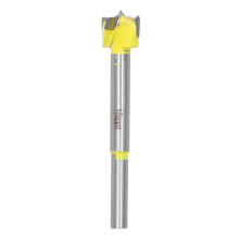 Woodworking Hole Opener 16mm Alloy Durable Drill Bit for Wood