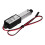 Electric Linear Actuator Waterproof 12V Micro Mini 30mm Stroke for Robots 3