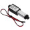 Electric Linear Actuator Waterproof 12V Micro Mini 30mm Stroke for Robots 4
