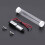 Electric Linear Actuator Waterproof 12V Micro Mini 30mm Stroke for Robots 8
