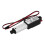 Electric Linear Actuator Waterproof 12V Micro Mini 30mm Stroke for Robots 10