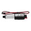 Electric Linear Actuator Waterproof 12V Micro Mini 30mm Stroke for Robots 16