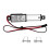 Mini Electric Linear Actuator Waterproof 30mm Stroke DC12V 60N 2