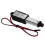 Mini Electric Linear Actuator Waterproof 30mm Stroke DC12V 60N 6
