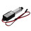 Mini Electric Linear Actuator Waterproof 30mm Stroke DC12V 60N 7
