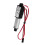 Mini Electric Linear Actuator Waterproof 30mm Stroke DC12V 60N 13