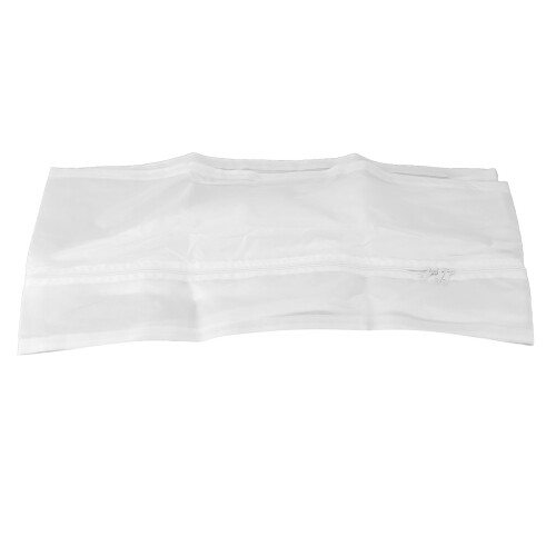 Hot Air Blocking Window Seal for Portable AC Waterproof 4m / 13.1ft