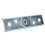 2-Pack Shower Door Runners 25mm 12