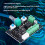 PWM-Impulssignal Generator DC 12-24V Regler 1