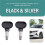 06703309 TPMS Däcktryckssensor för  EC7 2011-2020  EV 2015-2019/6  HEV 2019 SC6 2014-2017 SX7 3