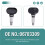06703309 TPMS Däcktryckssensor för  EC7 2011-2020  EV 2015-2019/6  HEV 2019 SC6 2014-2017 SX7 4