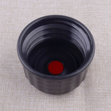 VPF3042 5 Gallon Fuel Jug Gas Can Cap Utility Container Fit for VP Racing Plastic