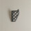 (Ski Wall Mount, Gray Small) Ski & Snowboard Wall Mount - Durable Storage Rack 1