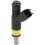 Fuel Injector 05037479AA AB Auto 3