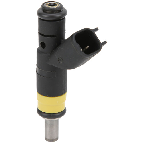 Fuel Injector 05037479AA AB Auto 2