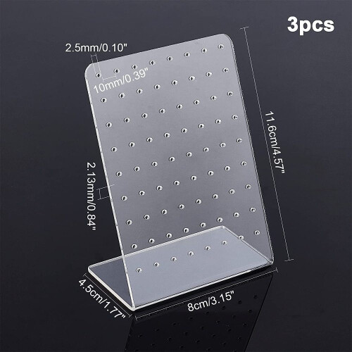 26-27 2x Γυναικεία Σουτιέν με Ενθέματα, Σφουγγάρια, Ενισχυτικά Στήθους, Επιθέ 1