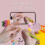 Beginner Crochet Kit for Animals – DIY Kit for Adults & Kids with Step-by-Step Guide & Video Tutorials 4